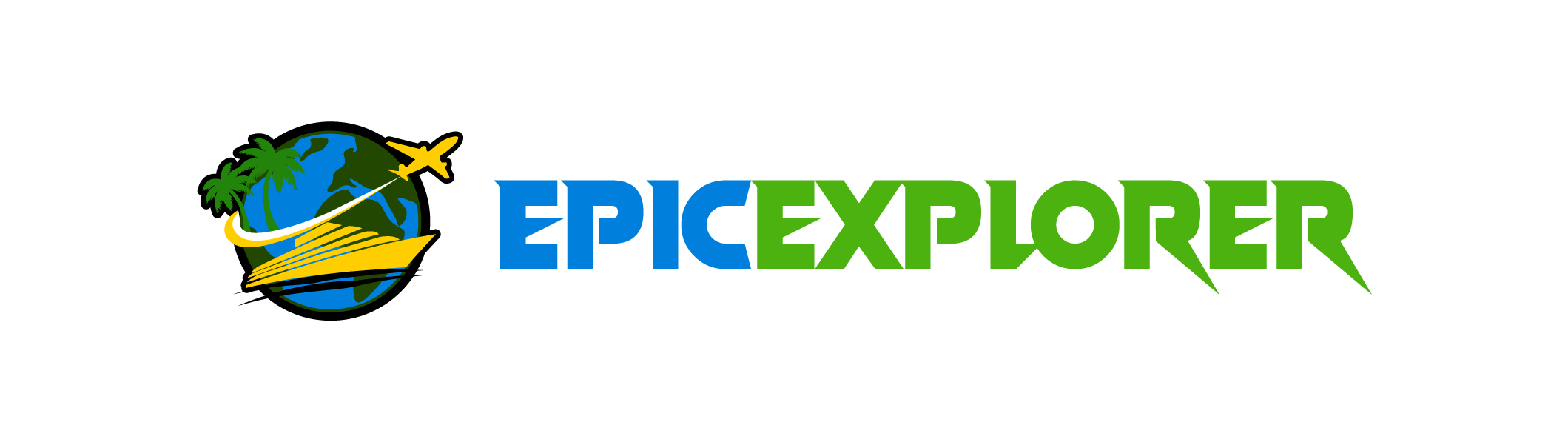 EpicExplorer